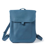 Backpack, Come Along, Faded Blue