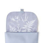 Backpack, Come Along, Lavender Blue