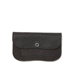 Wallet, Cat Chase Small, Black