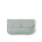 Wallet, Cat Chase Small, Dusty Green