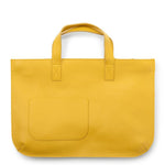 Bag, Elephant Joke, Yellow