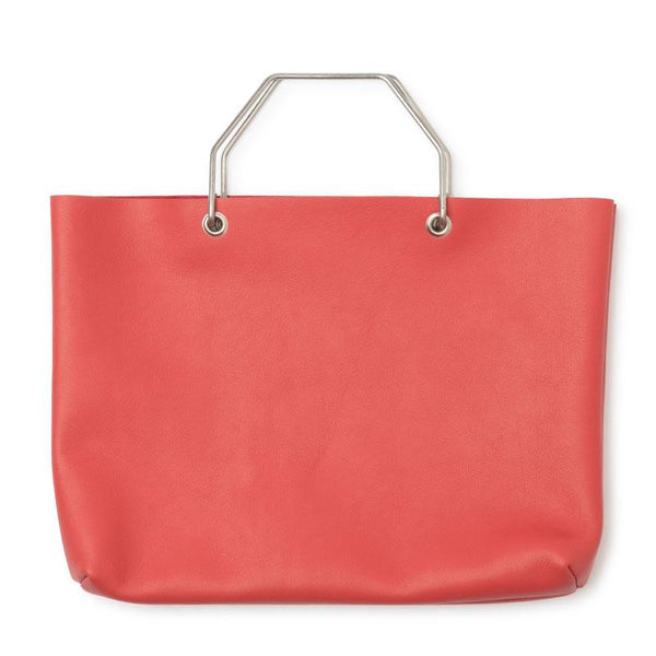 SUSU Coral Crossbody Bag Saddle Bag Smooth Leather Handbags for Women Cute  Leather Crossbody Bags Side Purses : Amazon.in: Bags, Wallets and Luggage