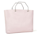Bag, Window Shopper, Powder Pink