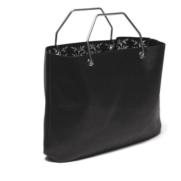 Bag, Window Shopper, Black